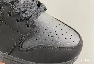  Low Jordan Gold' 'Black Air University 553558-071 1 0606